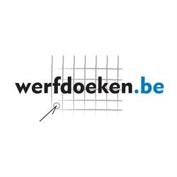 Werfdoeken.be, Genk openingstijden
