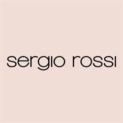 Sergio Rossi at Azur Knokke-Heist, openingstijden