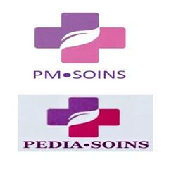 PM Soins soins infirmiers à domicile, Ecaussinnes-d'Enghien openingstijden