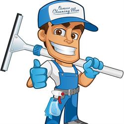 Osmose Cleaning, Antwerpen openingstijden