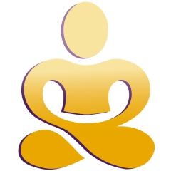 Tantra Healing, Merelbeke openingstijden