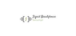 Sigrid Beautyhouse, Ekeren openingstijden