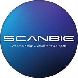 Scanbie, Kapellen openingstijden