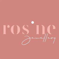 Rosine jewellery, Schilde openingstijden