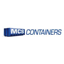 MCS Containers, Leeuwergem openingstijden