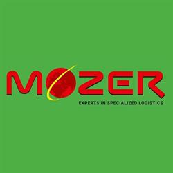 MOZER BENELUX, Kortenberg openingstijden