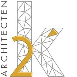 K2 architecten, Tremelo openingstijden