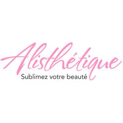 Alisthétique, Halanzy openingstijden