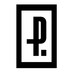Personal. Sportpraktijk - Mechelen, openingstijden