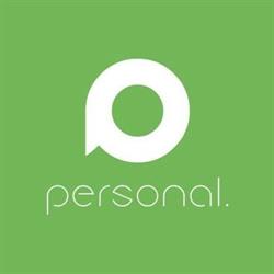 Personal. Sportpraktijk - Putte, openingstijden