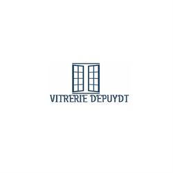 Vitrerie Depuydt Alain, Sint-Gillis openingstijden