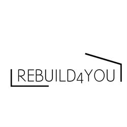 Rebuild4you, Ruisbroek openingstijden