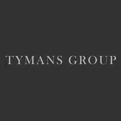 Tymans Group, Zwijndrecht openingstijden