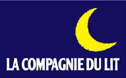 La Compagnie du Lit (Uccle / Bruxelles), openingstijden