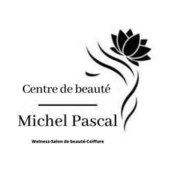 Michel Pascal Centre de beauté, Châtelet openingstijden