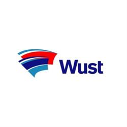 Wust, Thimister-Clermont openingstijden