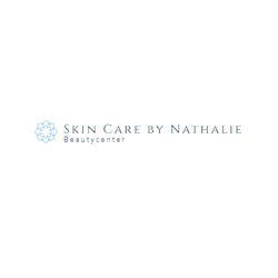 Skin care by Nathalie, Antwerpen openingstijden