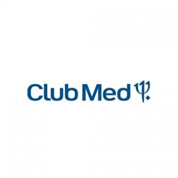 CLUB MED VOYAGES, Namen openingstijden