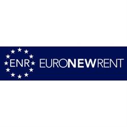 Euro New Rent - Transport Frigorifique, Anderlecht openingstijden