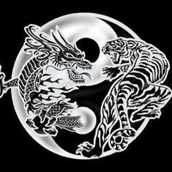 L'école du tigre et du dragon - Qi Gong Thérapeutiqe, Chièvres openingstijden
