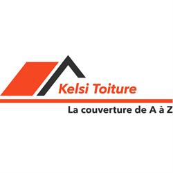 Kelsitoitures, Bergen openingstijden