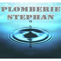 Plomberie Stephan, Jemeppe-sur-Sambre openingstijden