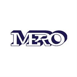 MERO, Roux openingstijden