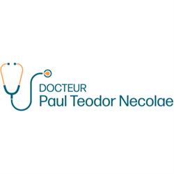 Docteur Necolae Paul-Teodor, Eigenbrakel openingstijden