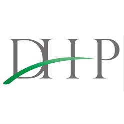 D'Hollander & Partners, Kessel-Lo openingstijden