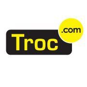 TROC.COM LEUVEN, Herent openingstijden