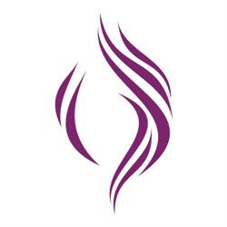 Ulticoiff, Libramont-Chevigny openingstijden
