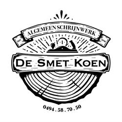 De Smet Koen, Lede openingstijden