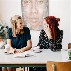 SALON Weddings, Herselt openingstijden