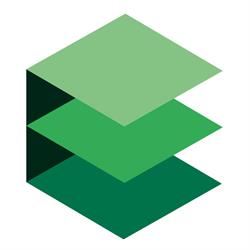 ELSEN - interieur op maat BV, Holsbeek openingstijden