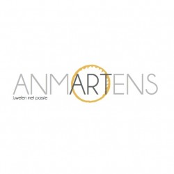 An Martens., Heers openingstijden