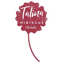 Juleva sprl, Edingen openingstijden
