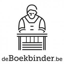 Grafische Vormgeving bv, Olen openingstijden