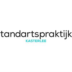 Tandartspraktijk Kasterlee, openingstijden