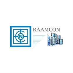 Raamcon Ramen & Deuren, Oostende openingstijden