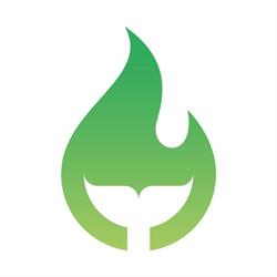 JD HEATING, Ravels openingstijden