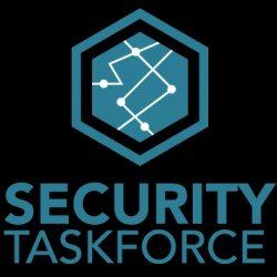 Security-Taskforce, Erpe-Mere openingstijden