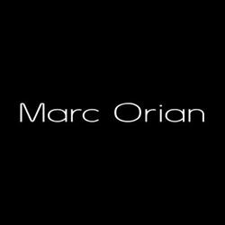 Marc Orian, Charleroi openingstijden
