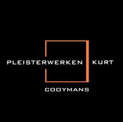 Pleisterwerken Kurt, Gistel openingstijden