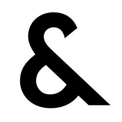 Ace & Tate, Antwerpen openingstijden
