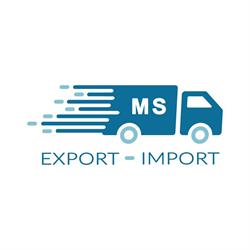 M.S. Export Import, Blankenberge openingstijden
