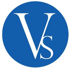 Valor Services bvba-sprl, Aartselaar openingstijden