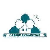 L'Arbre Enchanteur, Ukkel openingstijden
