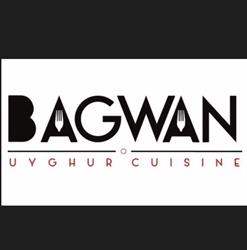 BAGWAN Uyghur Restaurant, Ganshoren openingstijden