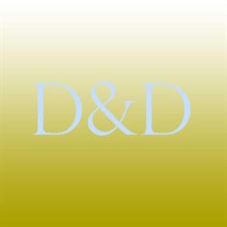 D&D, Charleroi openingstijden
