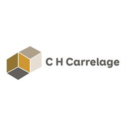 CH Carrelage - Hooreman Corentin, Moeskroen openingstijden